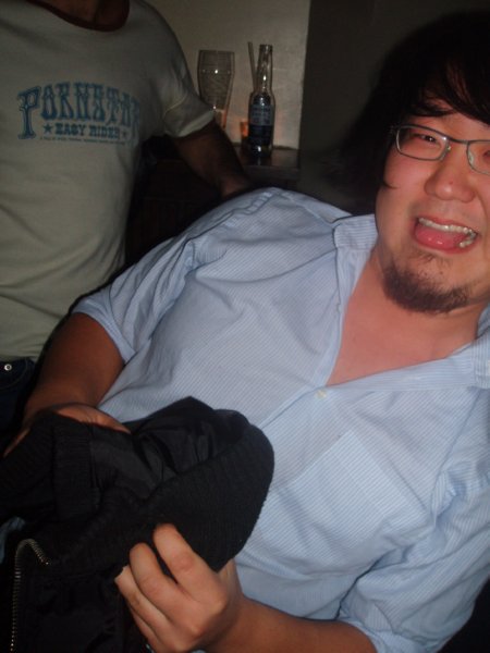 goodbye consellgruppe - 35